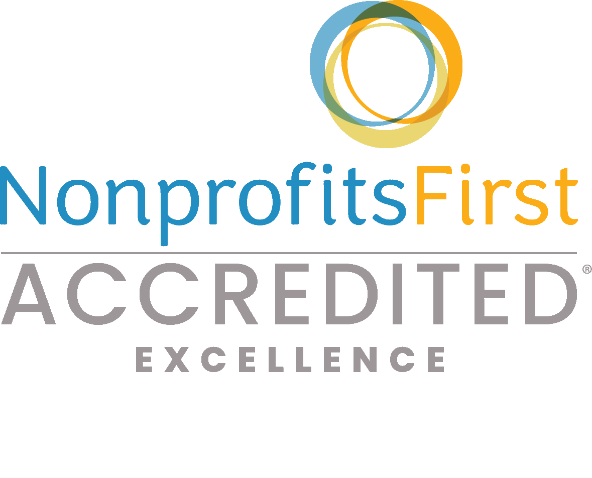 NonprofitsFirst