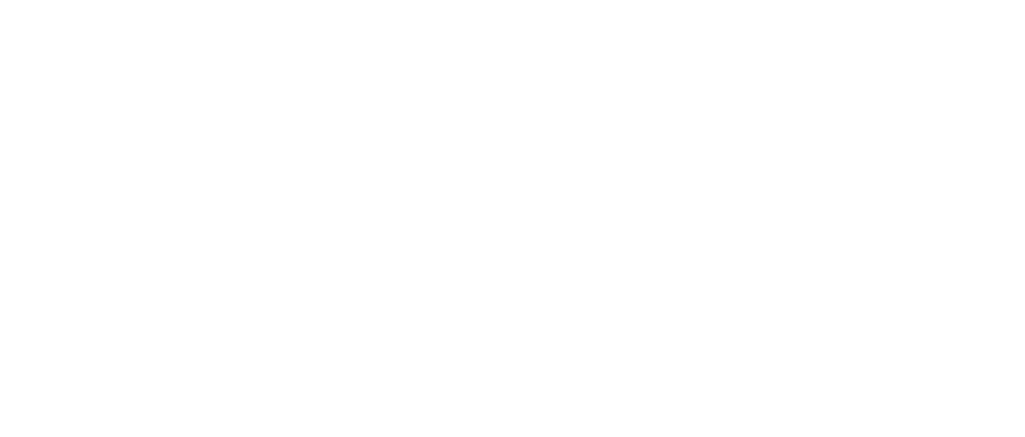 Clinics Can Help Logo